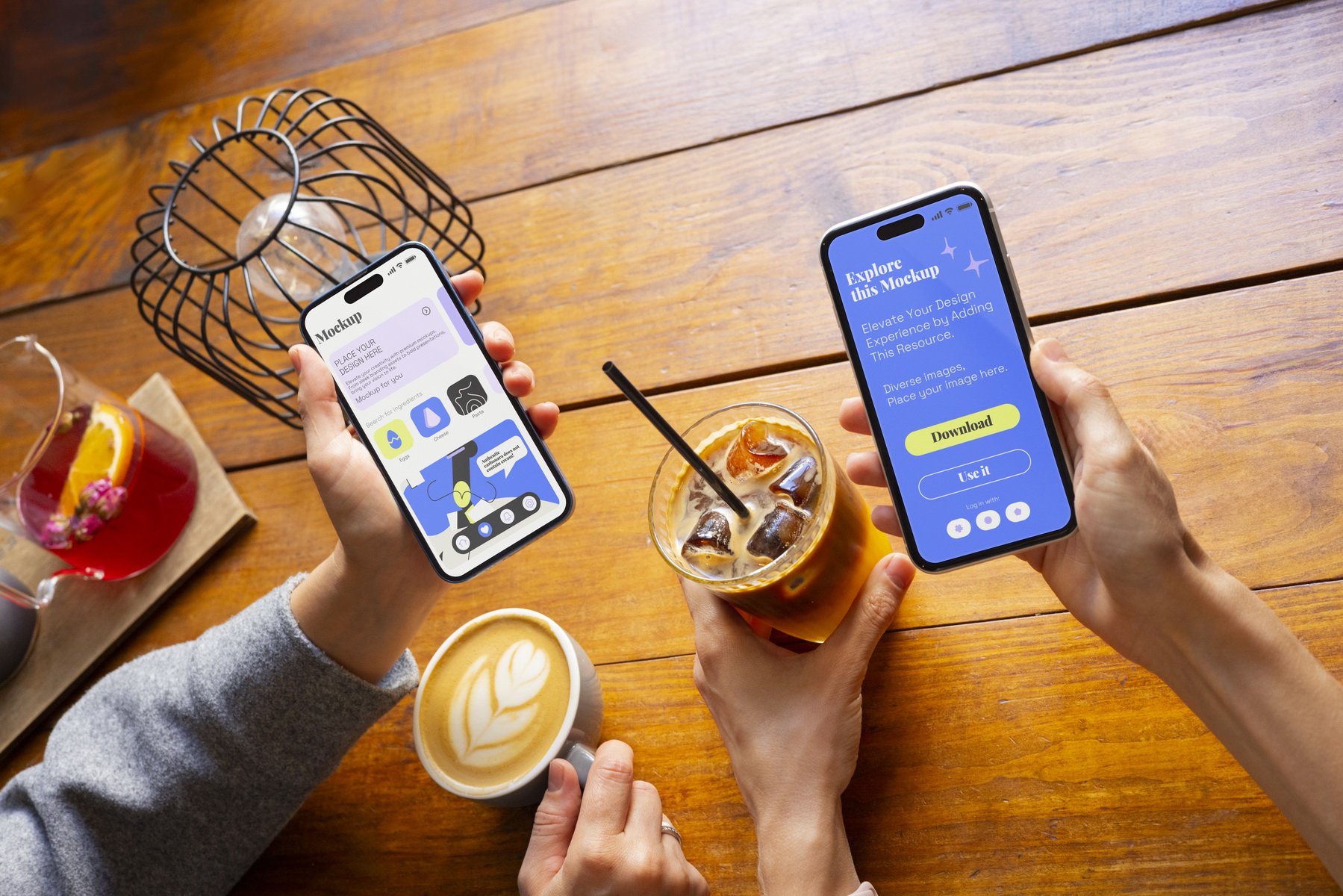 415571994_11638426_resize