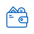 Topup Wallet