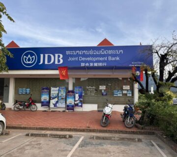 042 ຫນ່ວຍບໍລິການ ປຕທ ຫລວງພະບາງ 360x320