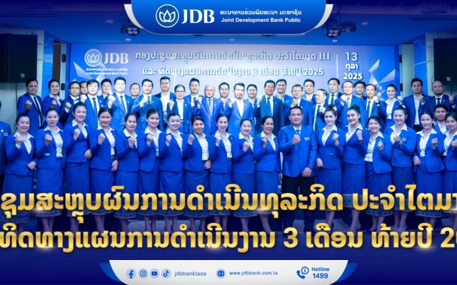 Cover 851px x 315px-01 Cover 851px x 315px-01