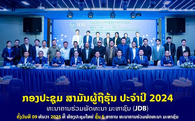 Cover 1080px x 1080px-01 Cover 1080px x 1080px-01