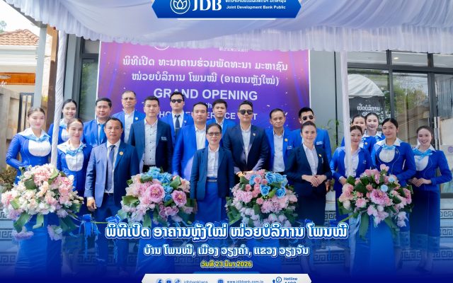 Untitled-1 Untitled-1