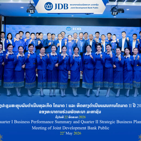 Cover 01