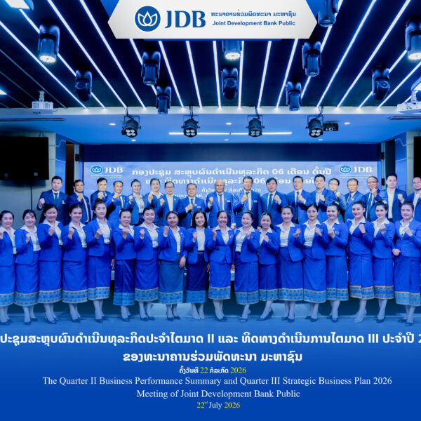 Cover 01