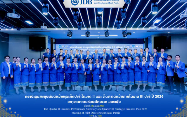 Cover-01
