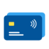 Card Card