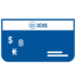 Deposit Deposit